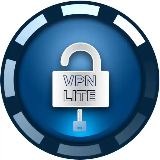 Play VPN lite APK