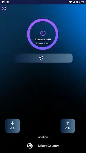 Play VPN lite as an online game VPN lite with UptoPlay