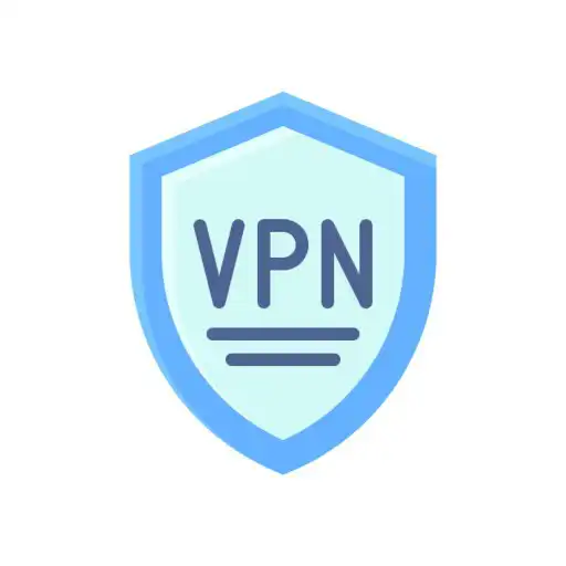 Play VPN MAG APK Play VPN MAG APK