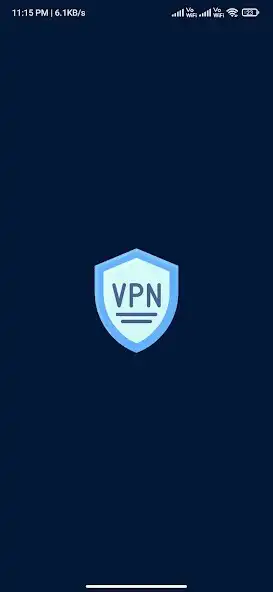 Play VPN MAG  and enjoy VPN MAG with UptoPlay