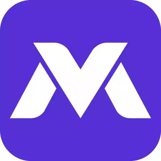 Play VPNMaker - Create your own VPN server. APK Play VPNMaker - Create your own VPN server. APK