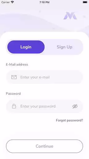 Play VPNMaker - Create your own VPN server.  and enjoy VPNMaker - Create your own VPN server. with UptoPlay