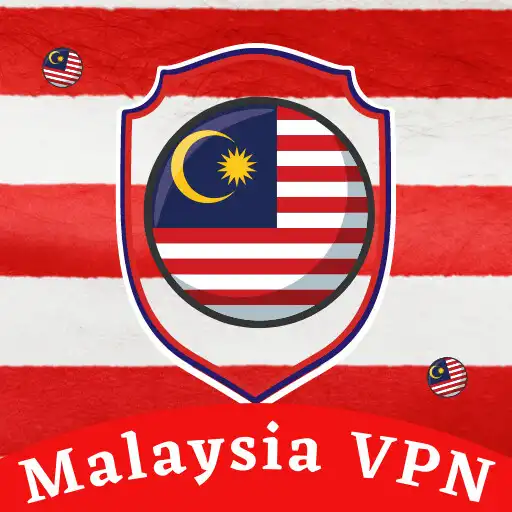 Play VPN Malaysia :Get Malaysia IP APK Play VPN Malaysia :Get Malaysia IP APK