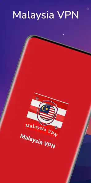 Play VPN Malaysia :Get Malaysia IP  and enjoy VPN Malaysia :Get Malaysia IP with UptoPlay