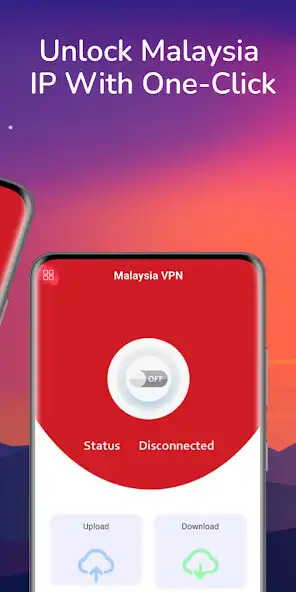 Play VPN Malaysia :Get Malaysia IP as an online game VPN Malaysia :Get Malaysia IP with UptoPlay