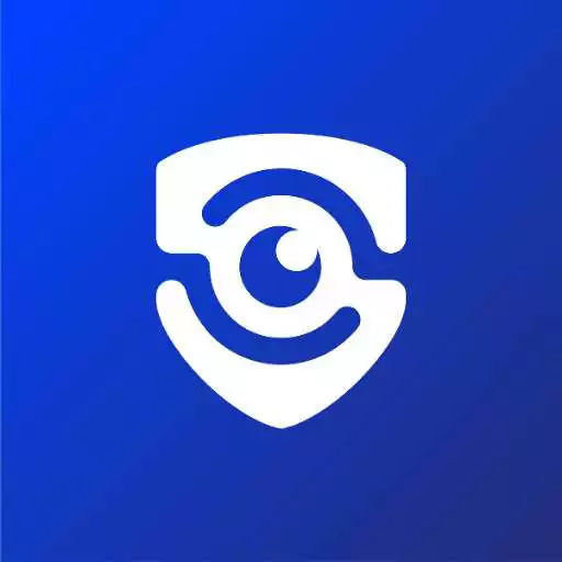 Play VPN Mantap - Free, Fastest and Secure VPN APK Play VPN Mantap - Free, Fastest and Secure VPN APK
