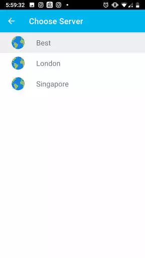Play VPN Mantap - Free, Fastest and Secure VPN as an online game VPN Mantap - Free, Fastest and Secure VPN with UptoPlay