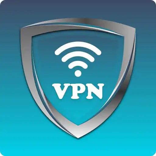 Play VPN Master Fast Private Proxy APK