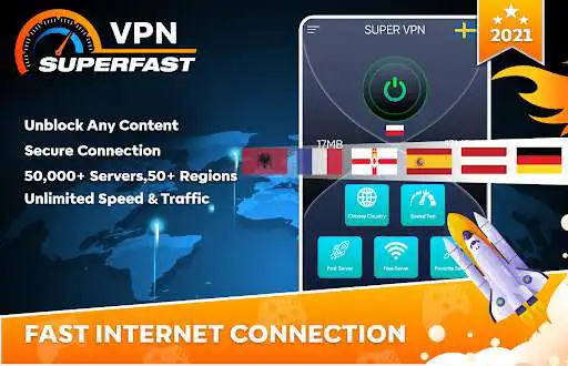 Play VPN Master Fast Private Proxy and enjoy VPN Master Fast Private Proxy with UptoPlay Play VPN Master Fast Private Proxy and enjoy VPN Master Fast Private Proxy with UptoPlay