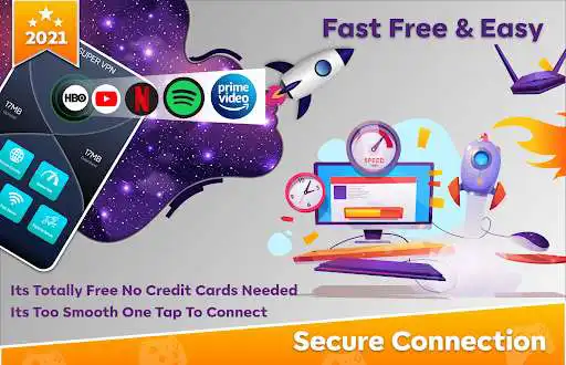 Play VPN Master Fast Private Proxy as an online game online VPN Master Fast Private Proxy with UptoPlay com.easyvpn.supervpn.vpnmaster.uaevpn Play VPN Master Fast Private Proxy as an online game VPN Master Fast Private Proxy with UptoPlay