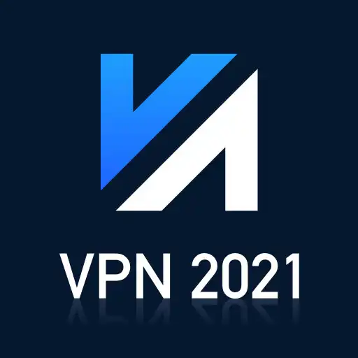Play VPN Master - fast proxy VPN APK