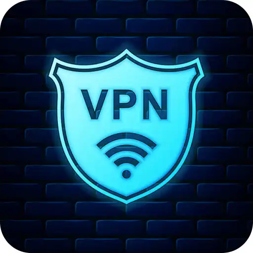 Play VPN Master - Fast  Secure APK