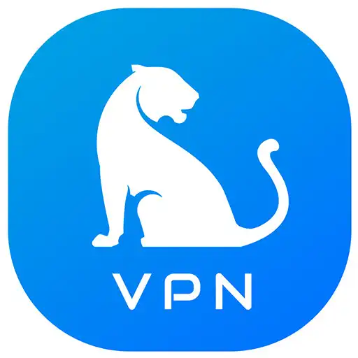 Play Vpn master - FAST VPN APK Play Vpn master - FAST VPN APK