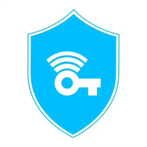 Play VPN Master Fast VPN Unlimited APK
