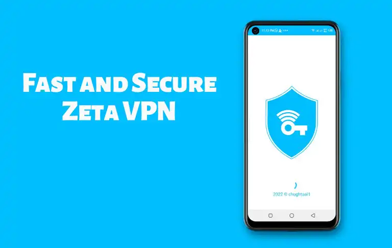 Play VPN Master Fast VPN Unlimited  and enjoy VPN Master Fast VPN Unlimited with UptoPlay