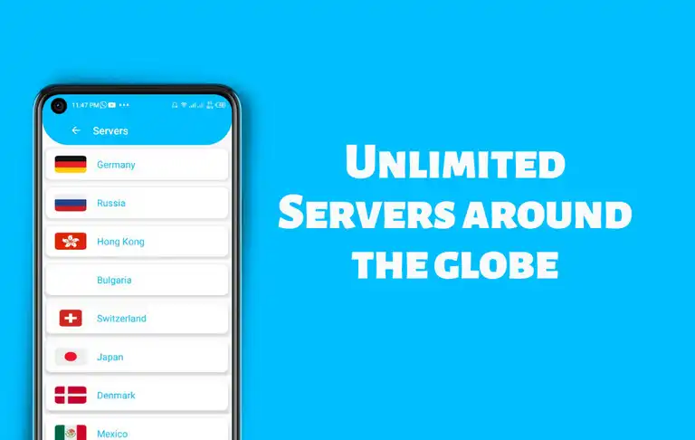 Play VPN Master Fast VPN Unlimited as an online game VPN Master Fast VPN Unlimited with UptoPlay