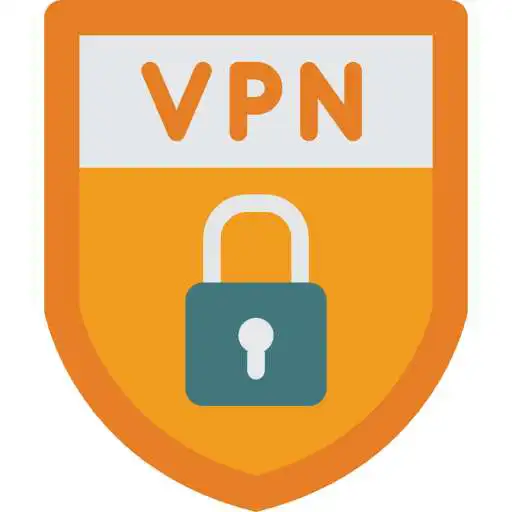 Play VPN Master Free APK Play VPN Master Free APK