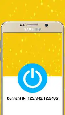 Play VPN Master Free Un-blocker