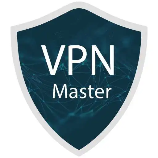 Play VPN Master-Free Unblock Proxy-Security VPN Proxy APK Play VPN Master-Free Unblock Proxy-Security VPN Proxy APK