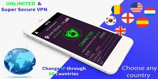 Play VPN Master-Free Unblock Proxy-Security VPN Proxy  and enjoy VPN Master-Free Unblock Proxy-Security VPN Proxy with UptoPlay
