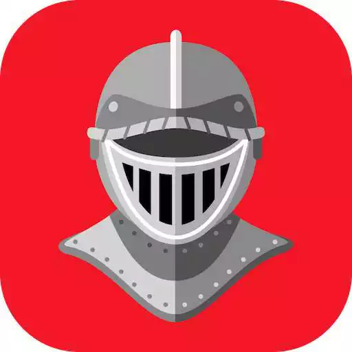Run free android online VPN Master - Free VPN APK