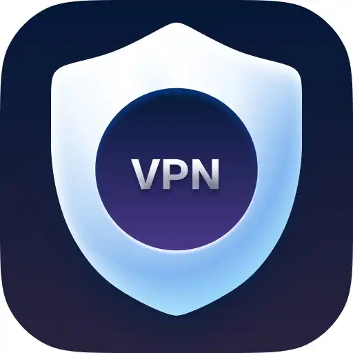 Play VPN Master-Hotspot VPN Proxy APK Play VPN Master-Hotspot VPN Proxy APK