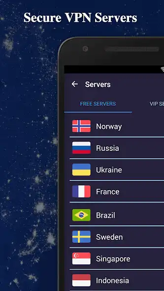 Play VPN Master-Hotspot VPN Proxy as an online game VPN Master-Hotspot VPN Proxy with UptoPlay