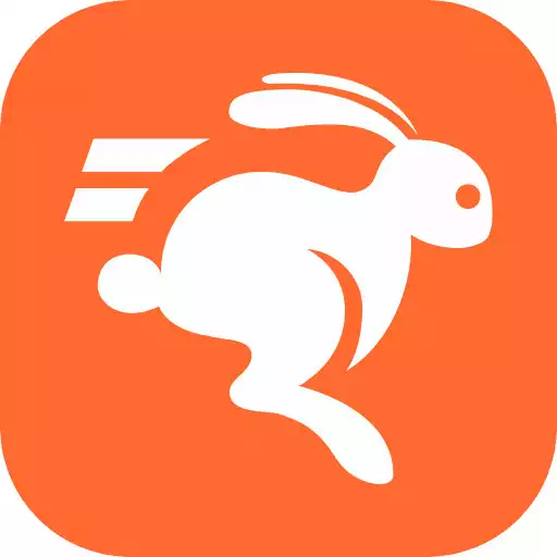 Free play online VPN MASTER APK Free play online VPN MASTER APK