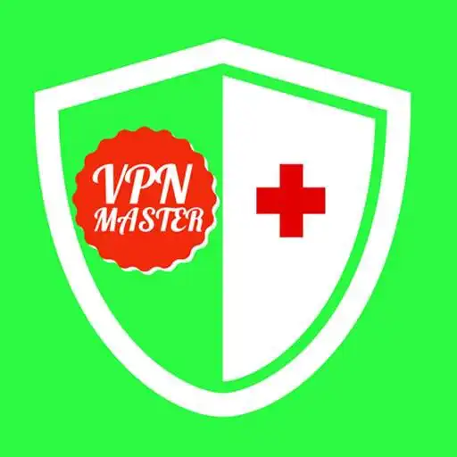 Play VPN Master Plus : Fast VPN APK Play VPN Master Plus : Fast VPN APK
