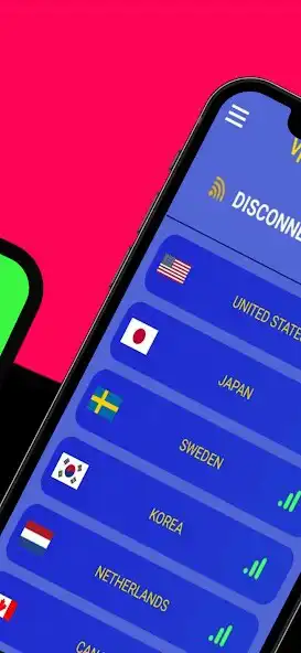 Play VPN Master Plus : Fast VPN as an online game VPN Master Plus : Fast VPN with UptoPlay