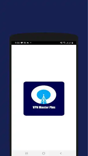 Play VPN Master Plus  and enjoy VPN Master Plus with UptoPlay