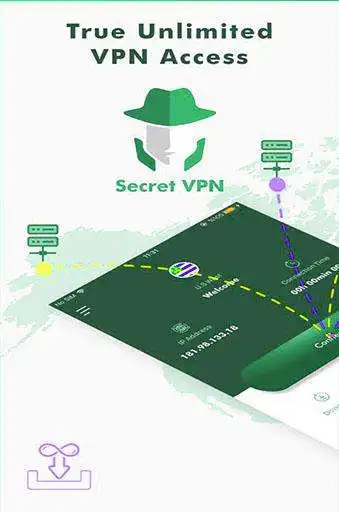 Play VPN Master PRO 2020 ,Free Fast Stable Best VPN and enjoy VPN Master PRO 2020 ,Free Fast Stable Best VPN with UptoPlay Play VPN Master PRO 2020 ,Free Fast Stable Best VPN and enjoy VPN Master PRO 2020 ,Free Fast Stable Best VPN with UptoPlay