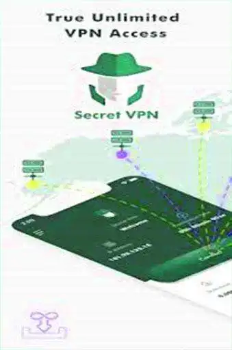 Play VPN Master PRO 2020 ,Free Fast Stable Best VPN as an online game online VPN Master PRO 2020 ,Free Fast Stable Best VPN with UptoPlay com.gdkkllww.vpn2020 Play VPN Master PRO 2020 ,Free Fast Stable Best VPN as an online game VPN Master PRO 2020 ,Free Fast Stable Best VPN with UptoPlay