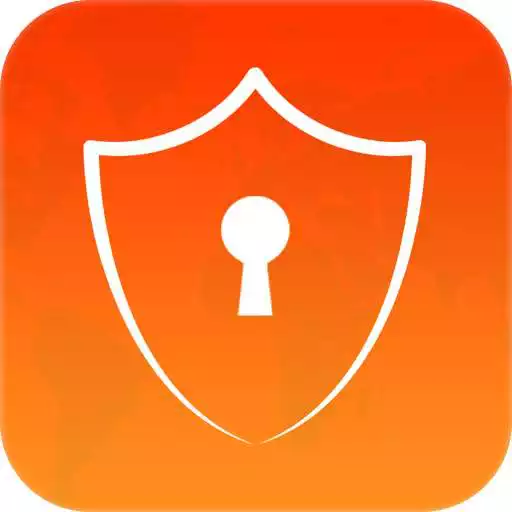 Play VPN Master Pro - Fast  Secure APK