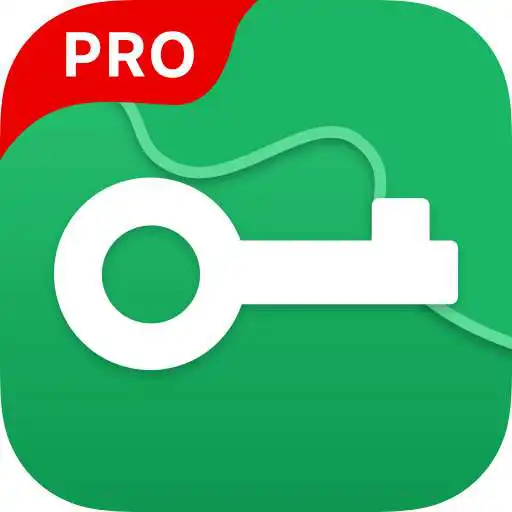 Play VPN Master Pro - Super Secure High Speed VPN Proxy APK Play VPN Master Pro - Super Secure High Speed VPN Proxy APK