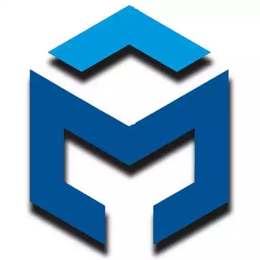 Play VPN Master Protect APK Play VPN Master Protect APK