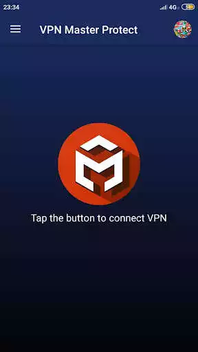 Play VPN Master Protect  and enjoy VPN Master Protect with UptoPlay