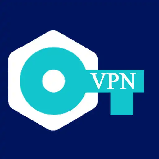 Play VPN Master - Proxy- Safe APK