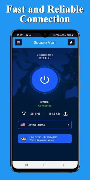 Play VPN Master - Proxy- Safe  and enjoy VPN Master - Proxy- Safe with UptoPlay