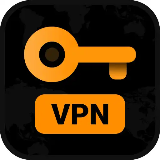 Play VPN Master Proxy : Secure, Unl APK