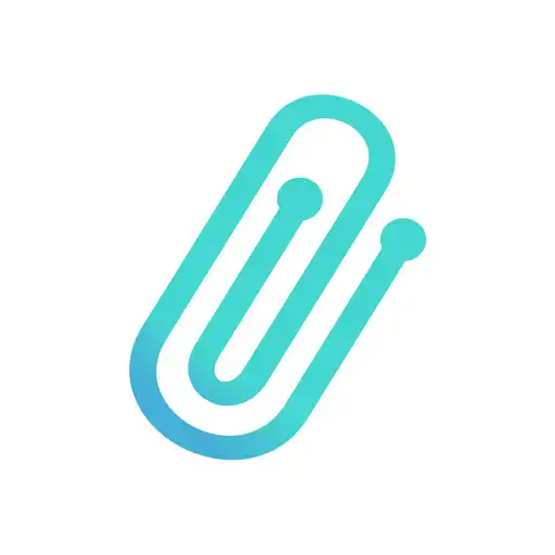 Play VPN Master (Safe  Fast VPN) APK