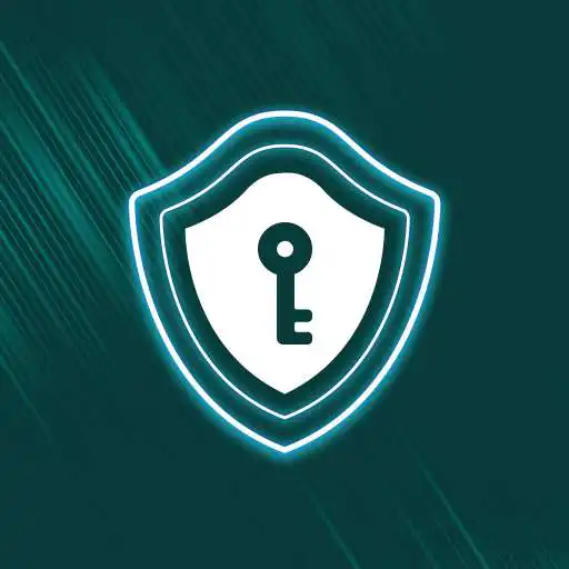 Play VPN Master Secure VPN Proxy APK Play VPN Master Secure VPN Proxy APK