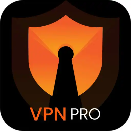 Play VPN Master- Secure VPNServer APK Play VPN Master- Secure VPNServer APK