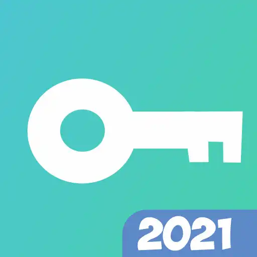 Play VPN Master - Security VPN APK Play VPN Master - Security VPN APK