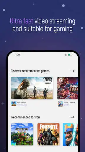 Play VPN Master Super Fast Flame - Privacy VPN Proxy  and enjoy VPN Master Super Fast Flame - Privacy VPN Proxy with UptoPlay