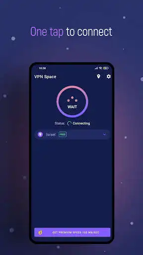 Play VPN Master Super Fast Flame - Privacy VPN Proxy as an online game VPN Master Super Fast Flame - Privacy VPN Proxy with UptoPlay