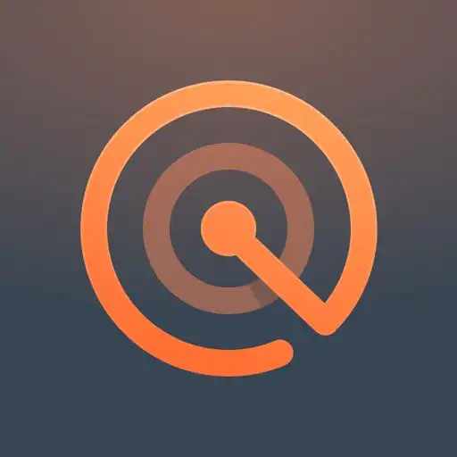 Play VPN Master - Super Vpn Proxy APK