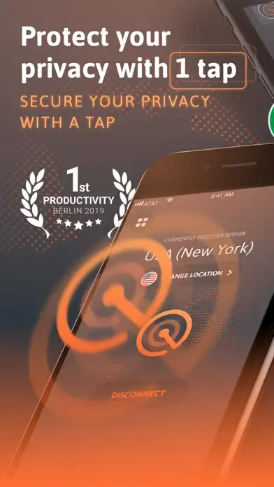 Play VPN Master - Super Vpn Proxy  and enjoy VPN Master - Super Vpn Proxy with UptoPlay
