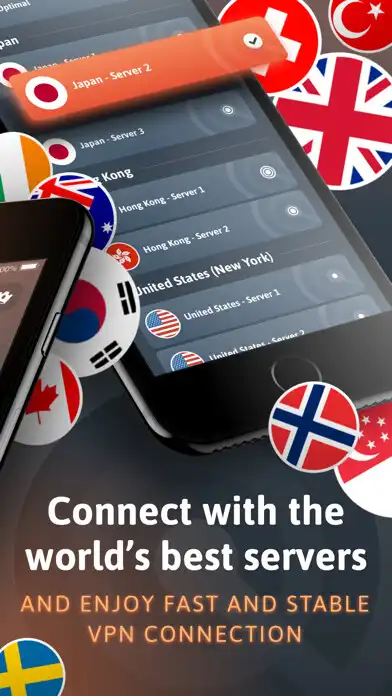 Play VPN Master - Super Vpn Proxy as an online game VPN Master - Super Vpn Proxy with UptoPlay