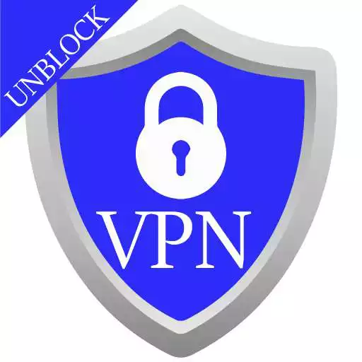 Play VPN Master: Turbo VPN, Proxy APK